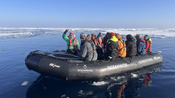 PLA10-24, Day 4, IMG_0558 © Unknown photographer - Oceanwide Expeditions.jpg