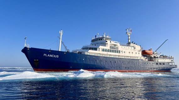 PLA10-24, Day 4, IMG_0563 © Unknown photographer - Oceanwide Expeditions.jpg