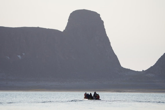 PLA10-24, Day 5, DSC05582 © Unknown photographer - Oceanwide Expeditions.JPG