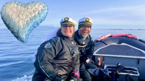 PLA10-24, Day 5, IMG_0605 © Unknown photographer - Oceanwide Expeditions.jpg