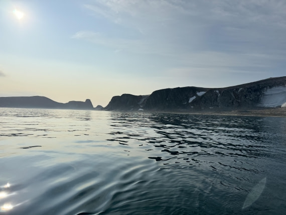 PLA10-24, Day 5, IMG_2064 © Unknown photographer - Oceanwide Expeditions.JPG