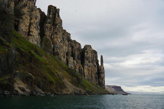 PLA10-24, Day 6, helene 14 aout (1) © Hélène de Méringo - Oceanwide Expeditions.JPG
