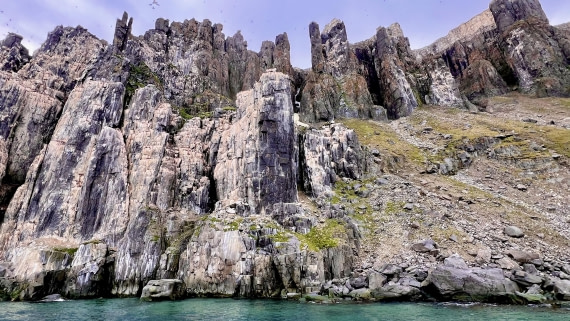 PLA10-24, Day 6, IMG_0621 © Unknown photographer - Oceanwide Expeditions.jpg