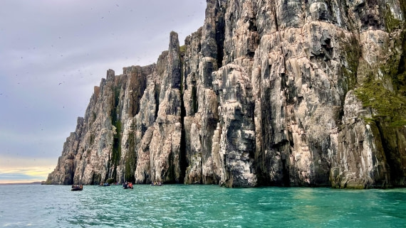 PLA10-24, Day 6, IMG_0625 © Unknown photographer - Oceanwide Expeditions.jpg