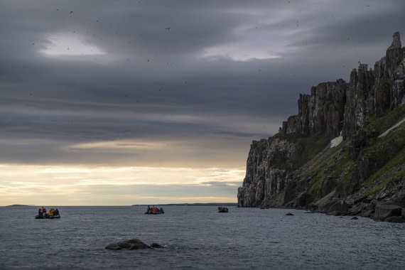 PLA10-24, Day 6, LD_00388_AINR_PS2 © Laurence Dyke - Oceanwide Expeditions.jpg