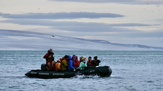 PLA10-24, Day 6, P1067794 © Unknown photographer - Oceanwide Expeditions.jpg