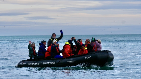 PLA10-24, Day 6, P1067801 © Unknown photographer - Oceanwide Expeditions.jpg