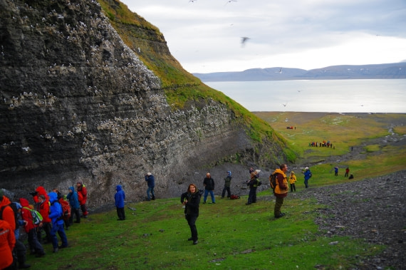 PLA10-24, Day 7, helene 15 aout (5) © Hélène de Méringo - Oceanwide Expeditions.JPG