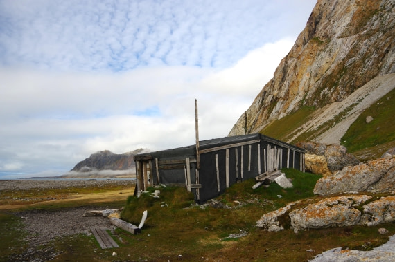 PLA10-24, Day 8, IMGP0435 © Unknown photographer - Oceanwide Expeditions.JPG