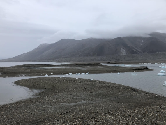 PLA10-24, Day 9, IMG_8290 © Unknown photographer - Oceanwide Expeditions.JPG