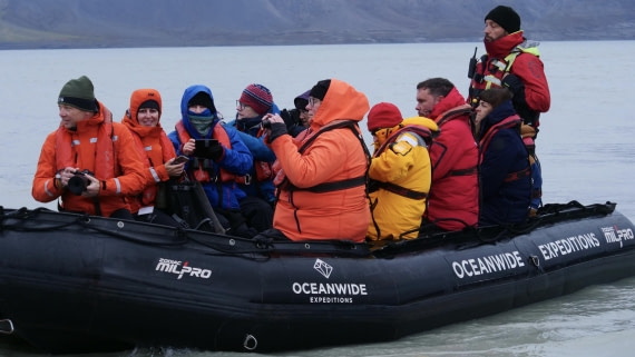 PLA10-24, Day 9, P1068000 © Unknown photographer - Oceanwide Expeditions.jpg