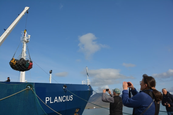 PLA11-24, Day 1, DSC_0135 © Unknown photographer - Oceanwide Expeditions.JPG