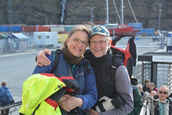 PLA11-24, Day 1, DSC_0138 © Unknown photographer - Oceanwide Expeditions.JPG