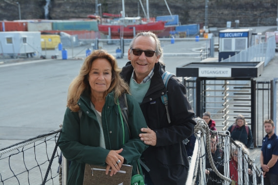 PLA11-24, Day 1, DSC_0139 © Unknown photographer - Oceanwide Expeditions.JPG