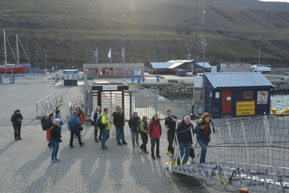 PLA11-24, Day 1, DSC_0141 © Unknown photographer - Oceanwide Expeditions.JPG