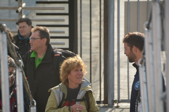 PLA11-24, Day 1, DSC_0146 © Unknown photographer - Oceanwide Expeditions.JPG