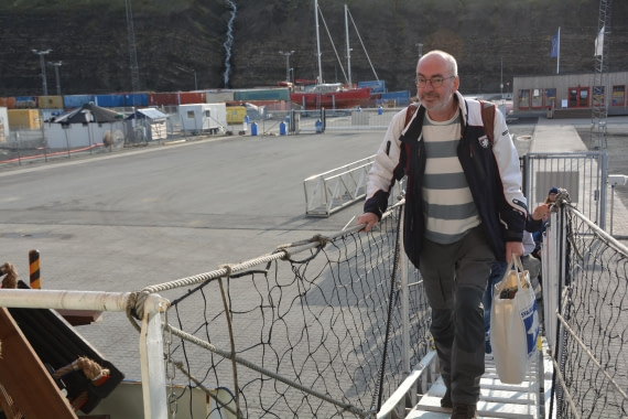 PLA11-24, Day 1, DSC_0154 © Unknown photographer - Oceanwide Expeditions.JPG