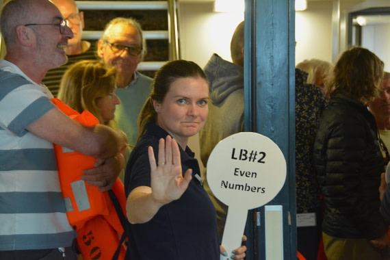 PLA11-24, Day 1, DSC_0158 © Unknown photographer - Oceanwide Expeditions.JPG