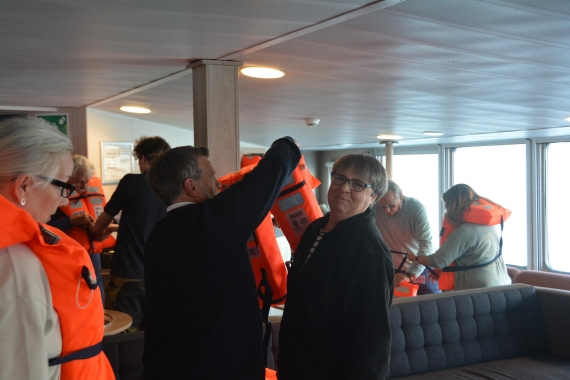 PLA11-24, Day 1, DSC_0160 © Unknown photographer - Oceanwide Expeditions.JPG