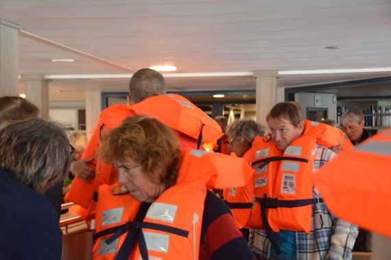 PLA11-24, Day 1, DSC_0162 © Unknown photographer - Oceanwide Expeditions.JPG