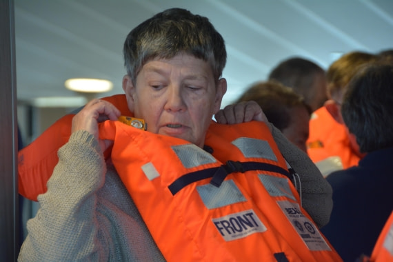 PLA11-24, Day 1, DSC_0164 © Unknown photographer - Oceanwide Expeditions.JPG