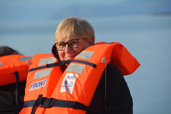 PLA11-24, Day 1, DSC_0177 © Unknown photographer - Oceanwide Expeditions.JPG