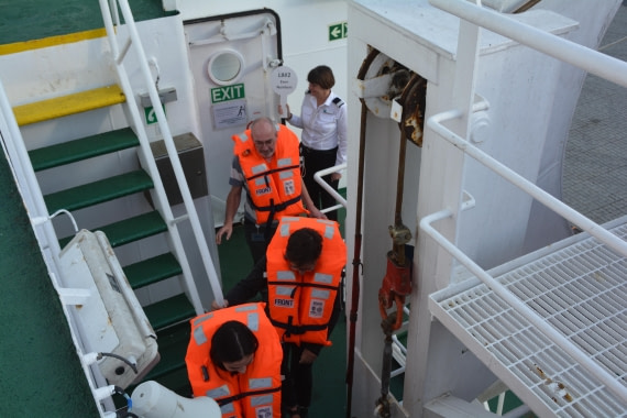 PLA11-24, Day 1, DSC_0179 © Unknown photographer - Oceanwide Expeditions.JPG