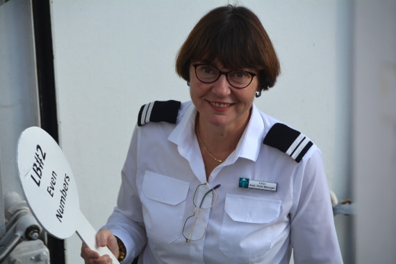 PLA11-24, Day 1, DSC_0180 © Unknown photographer - Oceanwide Expeditions.JPG