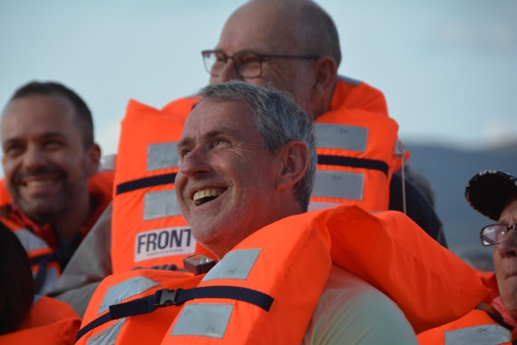 PLA11-24, Day 1, DSC_0183 © Unknown photographer - Oceanwide Expeditions.JPG