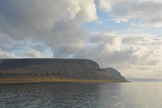 PLA11-24, Day 1, DSC_0202 © Unknown photographer - Oceanwide Expeditions.JPG
