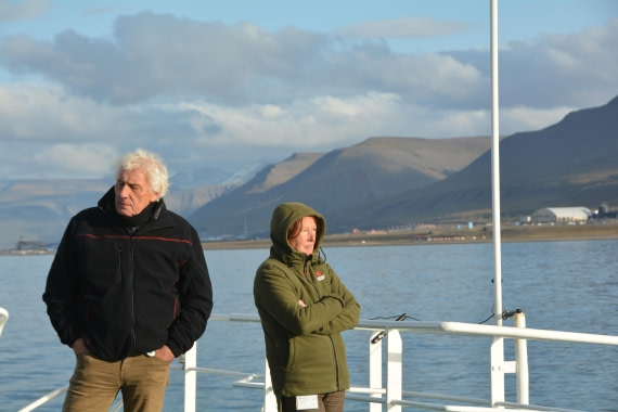 PLA11-24, Day 1, DSC_0206 © Unknown photographer - Oceanwide Expeditions.JPG