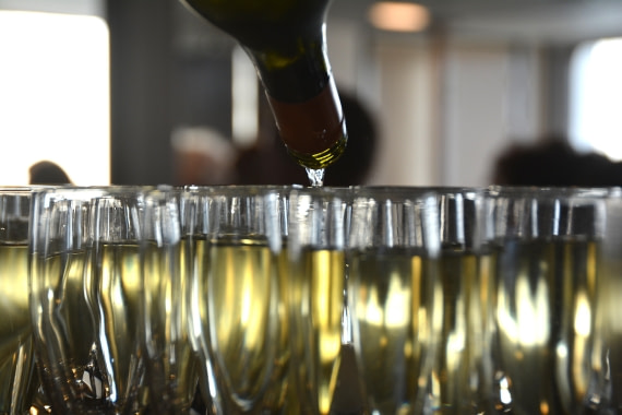 PLA11-24, Day 1, DSC_0210 © Unknown photographer - Oceanwide Expeditions.JPG