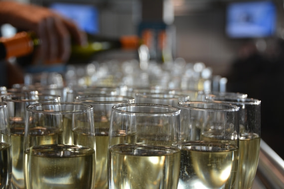 PLA11-24, Day 1, DSC_0212 © Unknown photographer - Oceanwide Expeditions.JPG