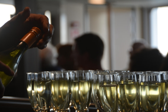 PLA11-24, Day 1, DSC_0215 © Unknown photographer - Oceanwide Expeditions.JPG