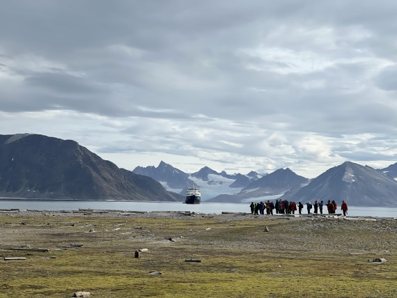 PLA11-24, Day 2,  IMG_5607 © Jess Owen - Oceanwide Expeditions.jpg