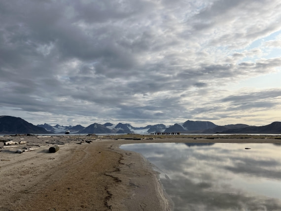 PLA11-24, Day 2,  IMG_5609 © Jess Owen - Oceanwide Expeditions.jpg