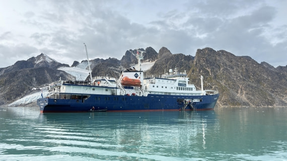 PLA11-24, Day 2, 4470_© Ursula Tscherter © Ursula Tscherter - Oceanwide Expeditions.jpg