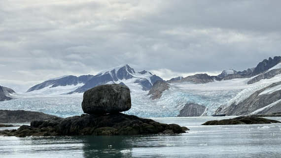 PLA11-24, Day 2, 4491_© Ursula Tscherter © Ursula Tscherter - Oceanwide Expeditions.jpg