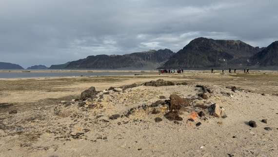 PLA11-24, Day 2, 4550_© Ursula Tscherter © Ursula Tscherter - Oceanwide Expeditions.jpg