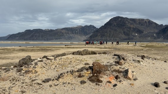 PLA11-24, Day 2, 4552_© Ursula Tscherter © Ursula Tscherter - Oceanwide Expeditions.jpg