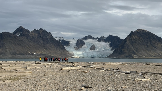 PLA11-24, Day 2, 4556_© Ursula Tscherter © Ursula Tscherter - Oceanwide Expeditions.jpg