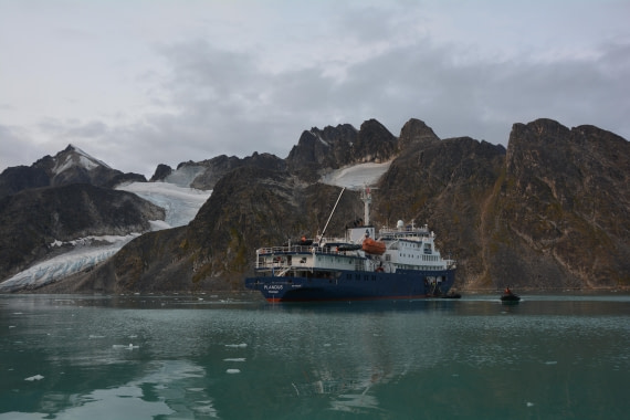 PLA11-24, Day 2, DSC_0001 © Paolo Bellezze - Oceanwide Expeditions.JPG