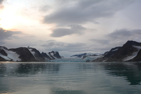 PLA11-24, Day 2, DSC_0006 © Paolo Bellezze - Oceanwide Expeditions.JPG