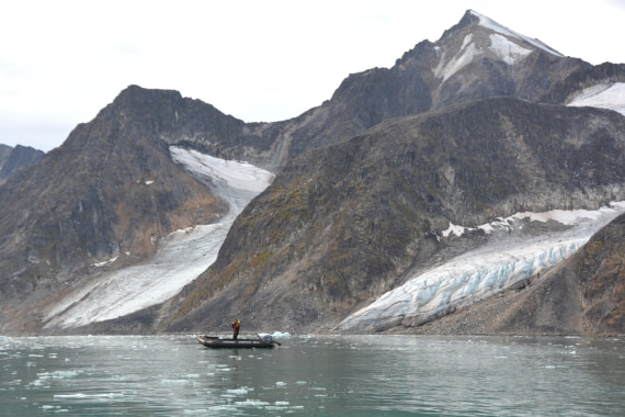 PLA11-24, Day 2, DSC_0009 © Paolo Bellezze - Oceanwide Expeditions.JPG