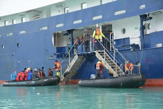PLA11-24, Day 2, DSC_0015 © Paolo Bellezze - Oceanwide Expeditions.JPG