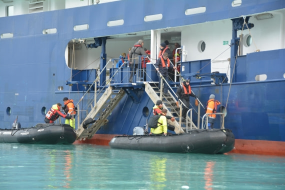 PLA11-24, Day 2, DSC_0017 © Paolo Bellezze - Oceanwide Expeditions.JPG