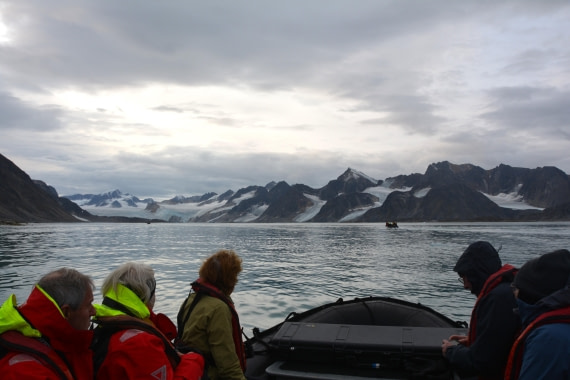 PLA11-24, Day 2, DSC_0031 © Paolo Bellezze - Oceanwide Expeditions.JPG