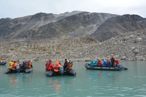 PLA11-24, Day 2, DSC_0054 © Paolo Bellezze - Oceanwide Expeditions.JPG