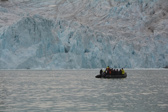 PLA11-24, Day 2, DSC_0061 © Paolo Bellezze - Oceanwide Expeditions.JPG