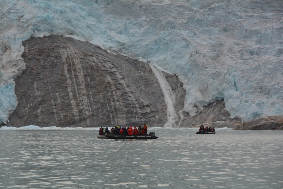 PLA11-24, Day 2, DSC_0063 © Paolo Bellezze - Oceanwide Expeditions.JPG